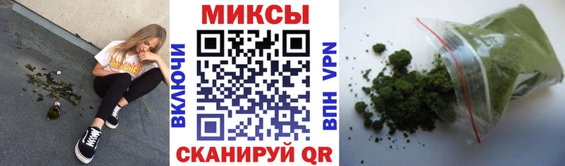 хочу наркоту Сим Бутират буратино