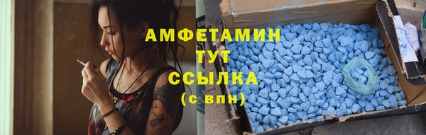 молекула духа Алексеевка