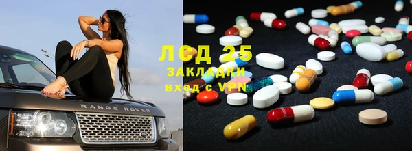 круглые Алзамай
