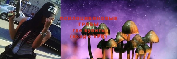 круглые Алзамай