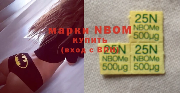 метадон Алексин